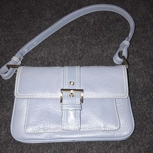 Brand new with tags Talbots purse